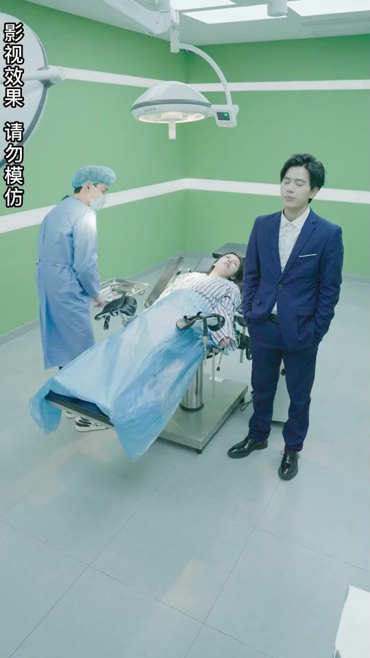 離婚后，傅總追妻跪求原諒！(全集)