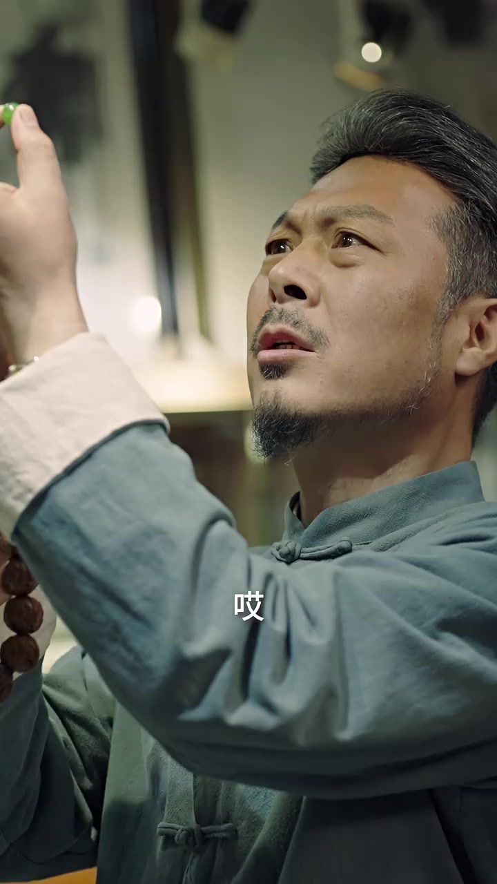 我能預(yù)知未來(全集)