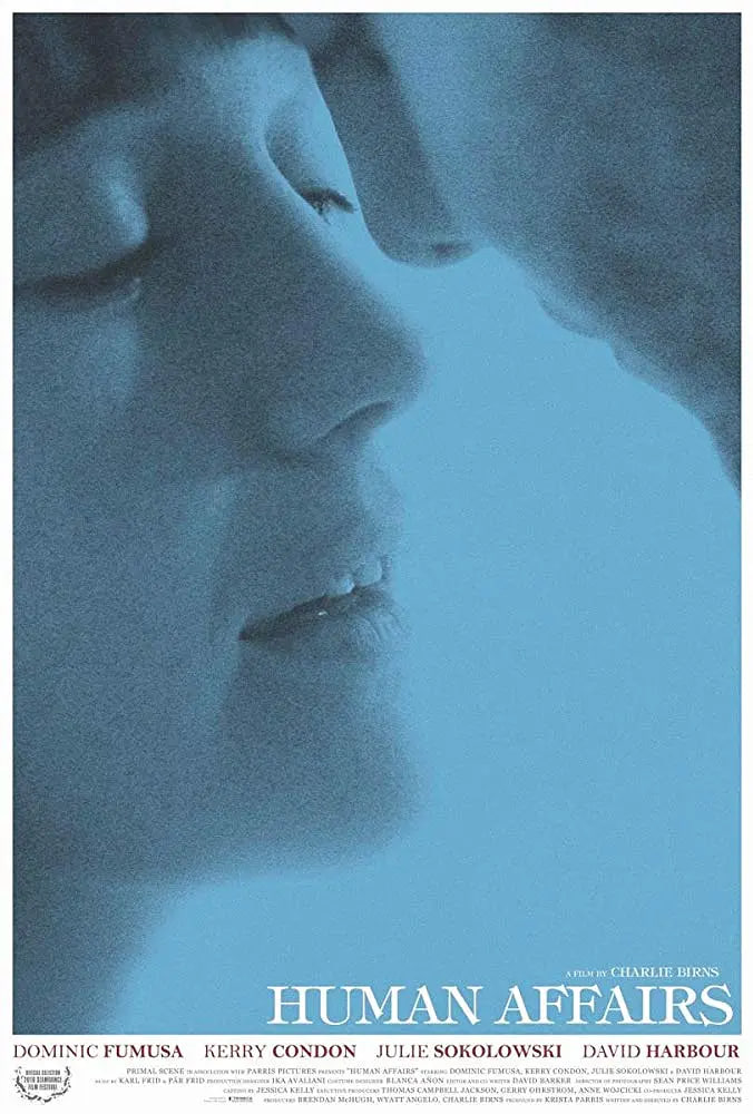 愛人孕事(全集)