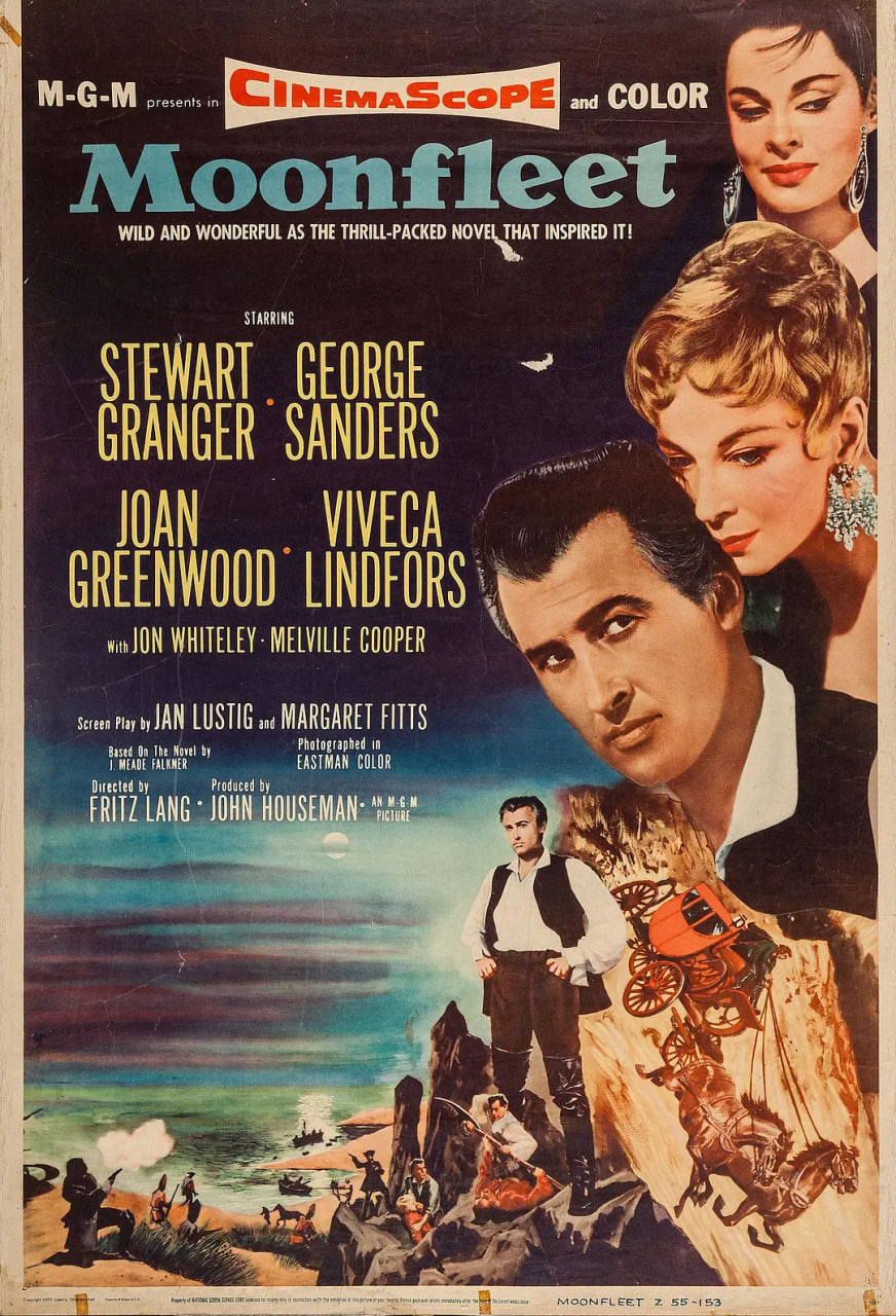 慕理小鎮(zhèn)(全集)