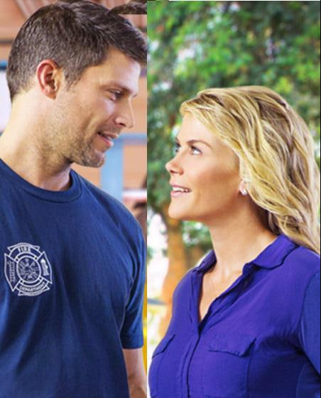 第二次機(jī)會(huì)(全集)