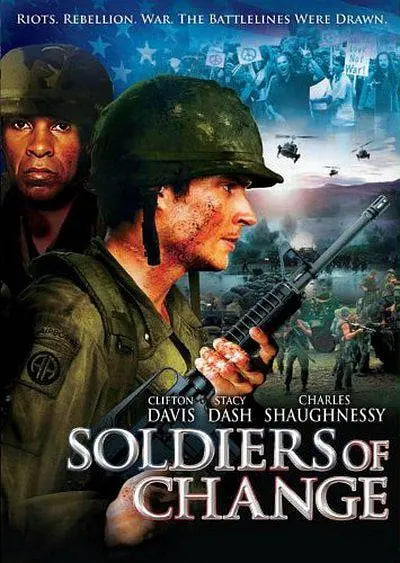 油畫(huà) 2001(全集)