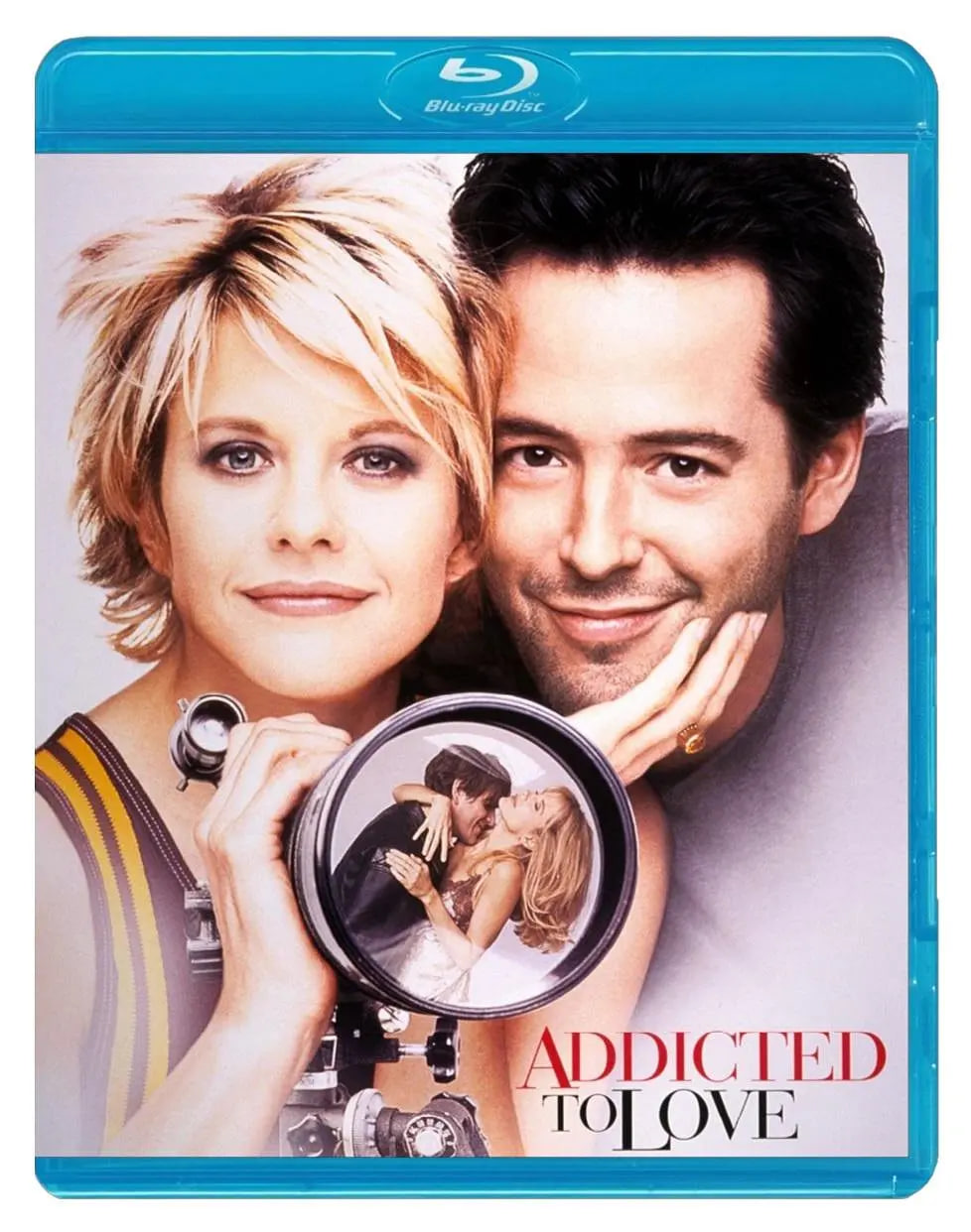 不知不覺愛上你(全集)