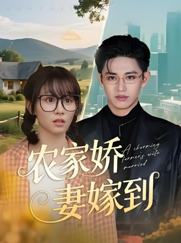 農(nóng)家嬌妻嫁到(全集)