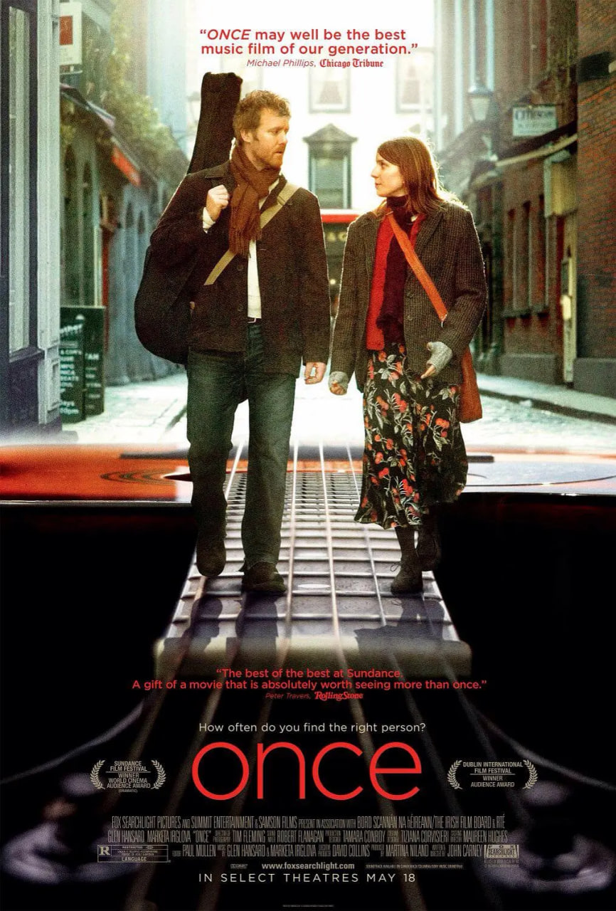 曾經(jīng) 2007(全集)