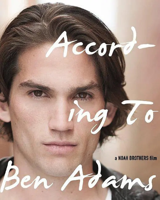 根據(jù)本亞當(dāng)?shù)脑?全集)