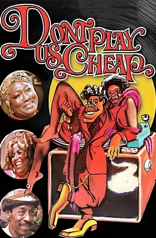 不準(zhǔn)欺騙我們(全集)