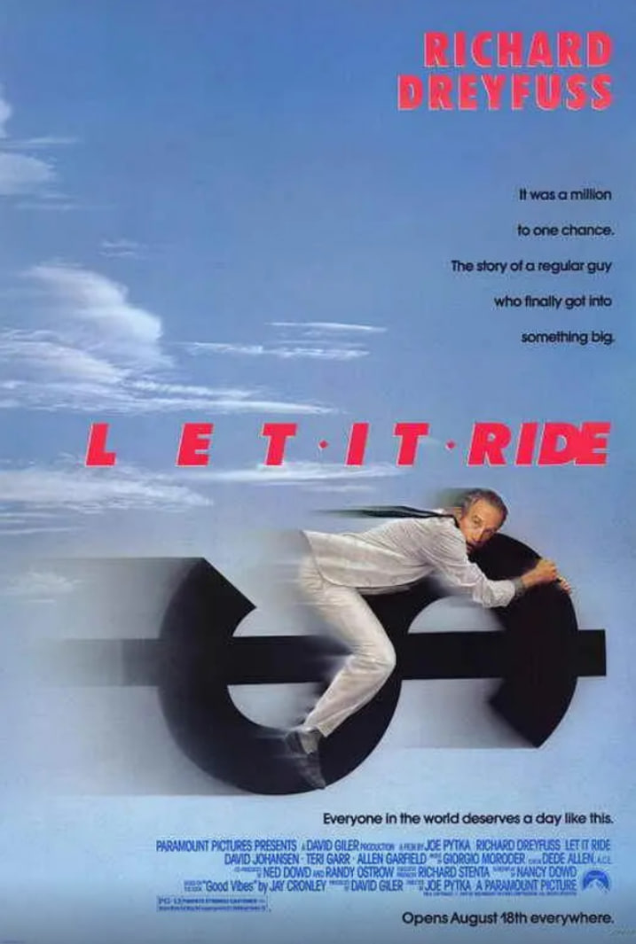 賭棍 1989(全集)