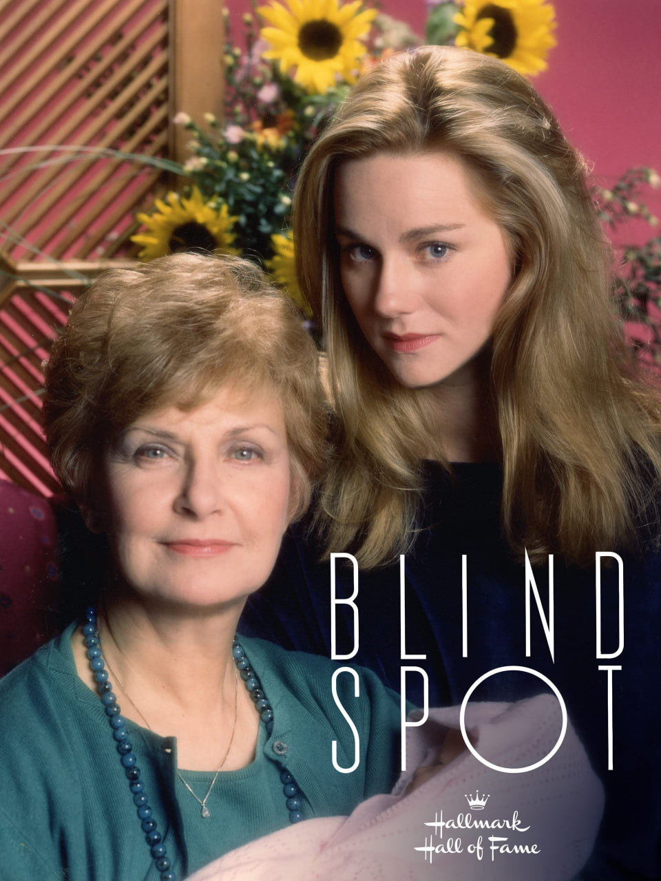 盲點(diǎn) 1993(全集)