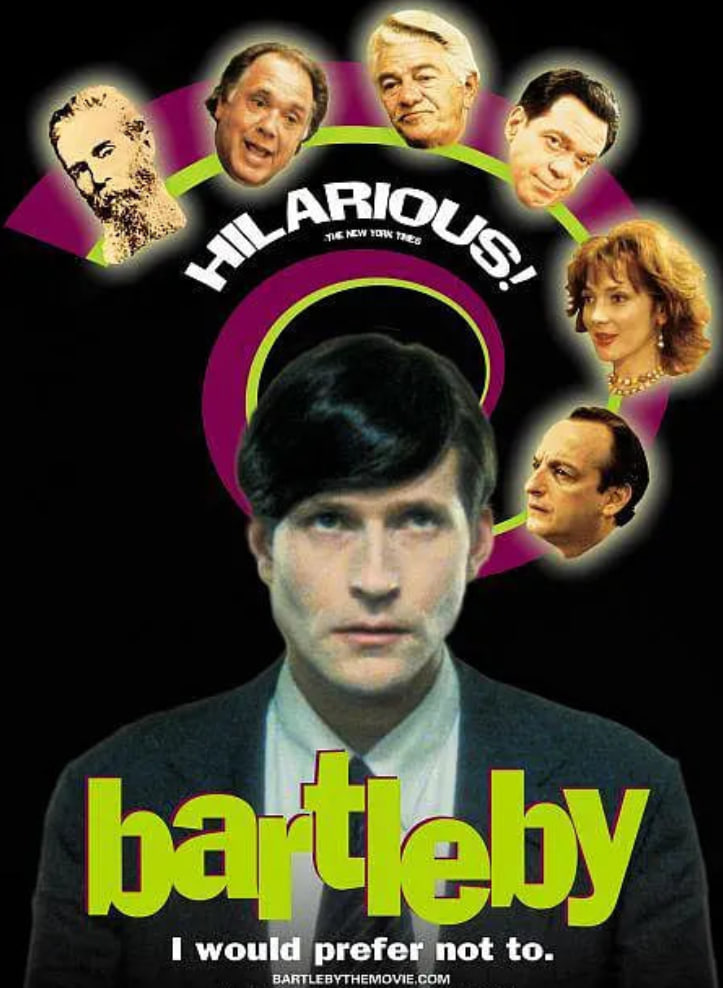 老板是空氣(全集)