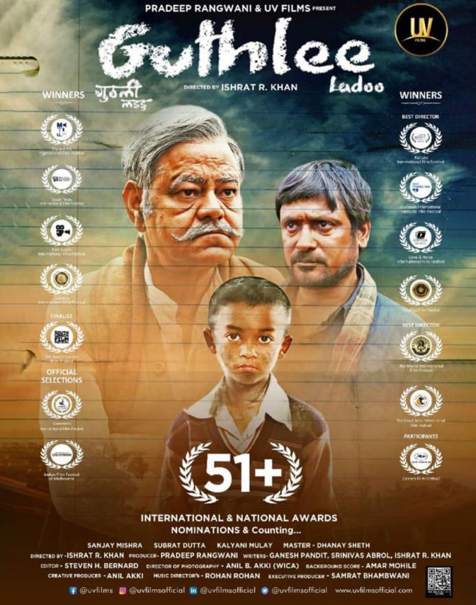 想去學(xué)校(全集)