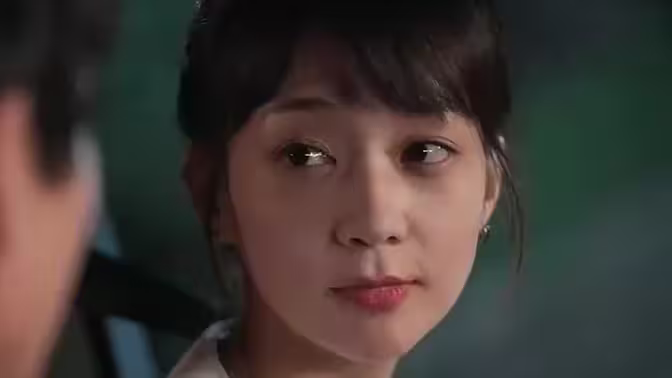 蓄謀已久，乖兮兮奶狗瘋纏(全集)