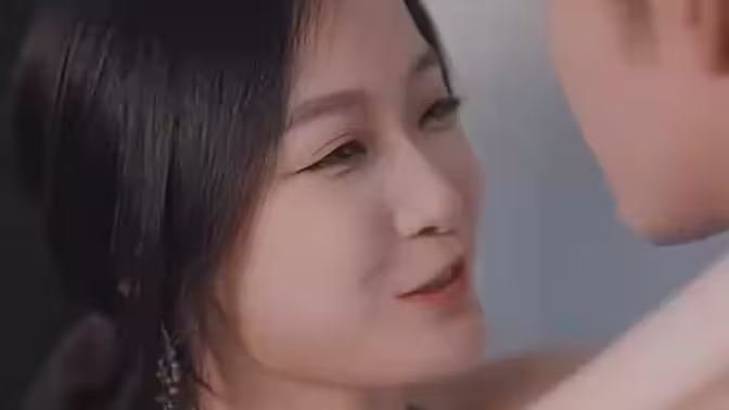 大小姐駕到，統(tǒng)統(tǒng)閃開(kāi)(全集)
