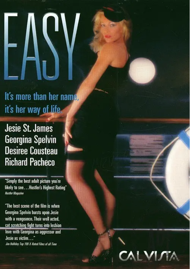 別急，慢慢來(lái)