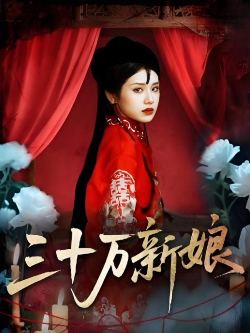 三十萬新娘(全集)