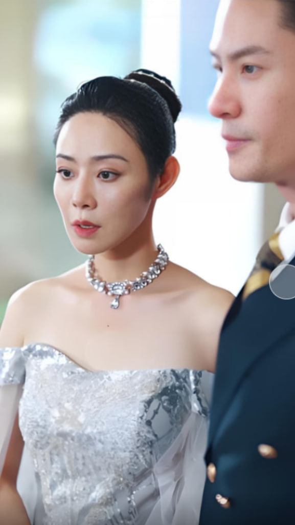 人到中年離婚吧顧總（人到中年，離婚吧顧總）(全集)