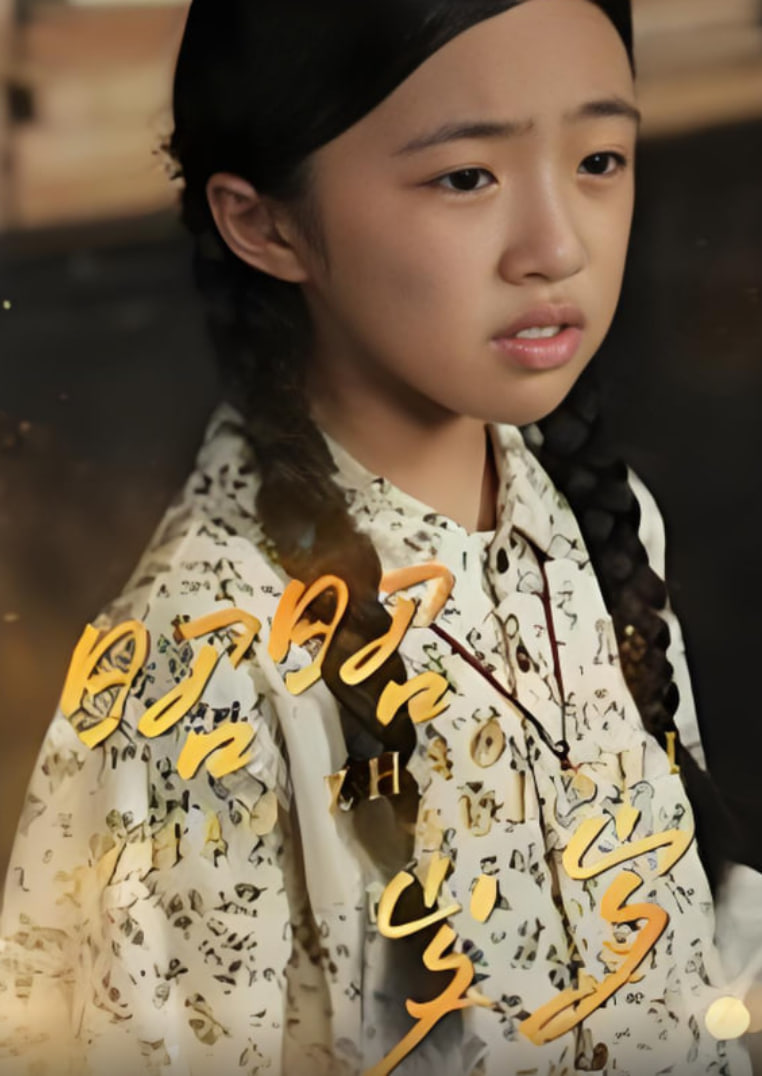 昭昭歲歲(全集)