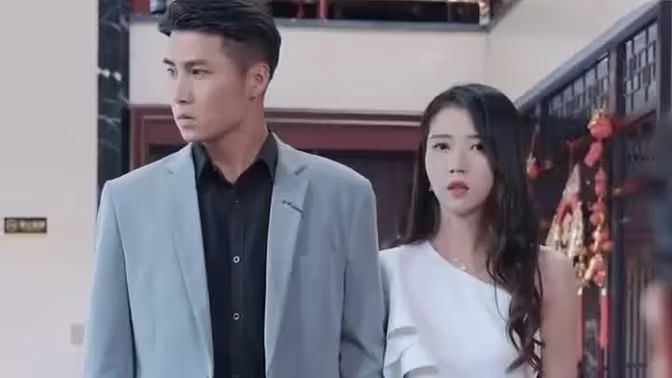 崛起從老婆被打開(kāi)始(棄少豪婿)(全集)