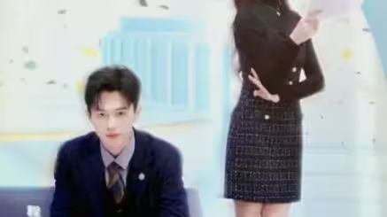 幸運(yùn)雙寶:爹地每天都在裝(閃婚:首富怎么和我老公一個(gè)樣)(全集)