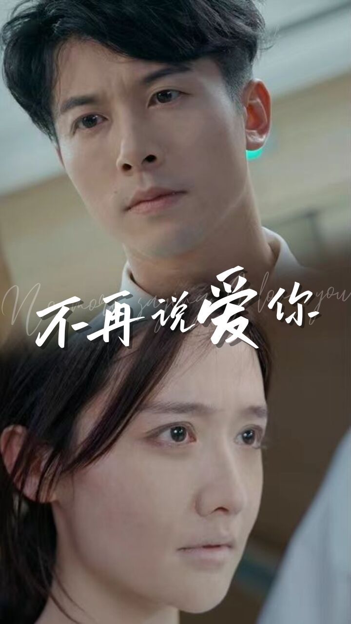 不再說(shuō)愛(ài)你(女人為什么而活)(全集)